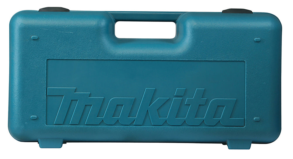 Transportkoffer Kunststoff