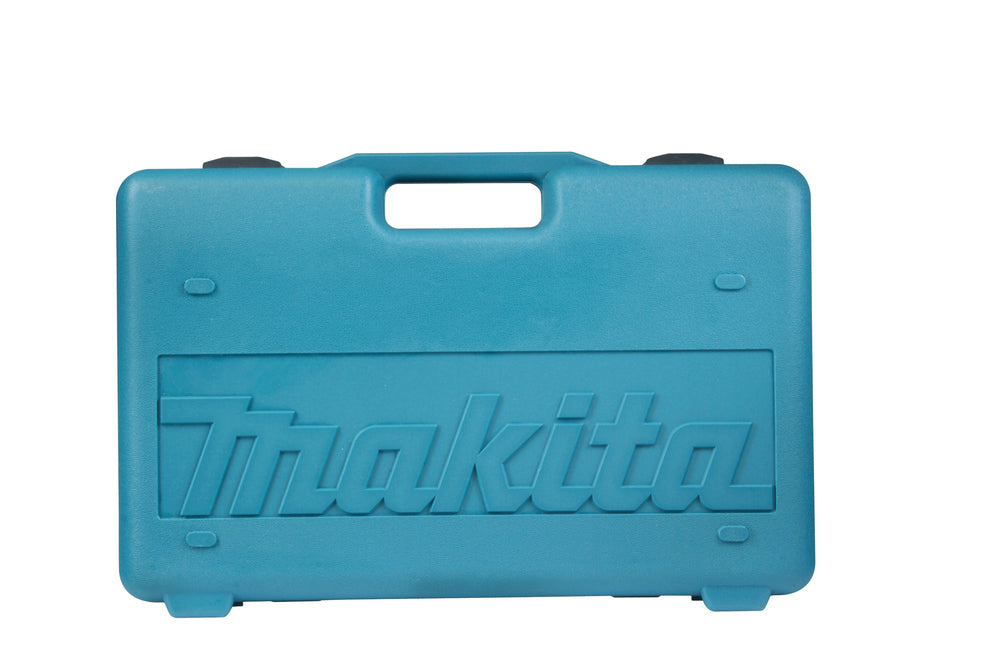 Transportkoffer Kunststoff