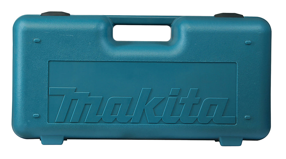 824591-5 Transportkoffer Kunststoff