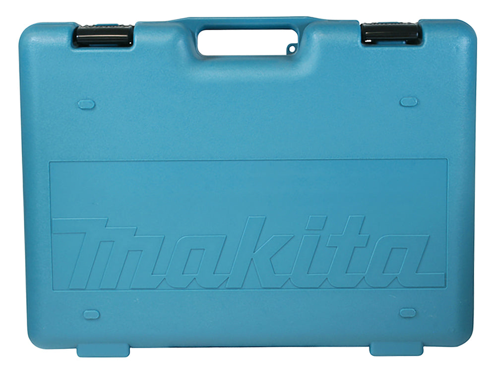 824647-4 Transportkoffer Kunststoff