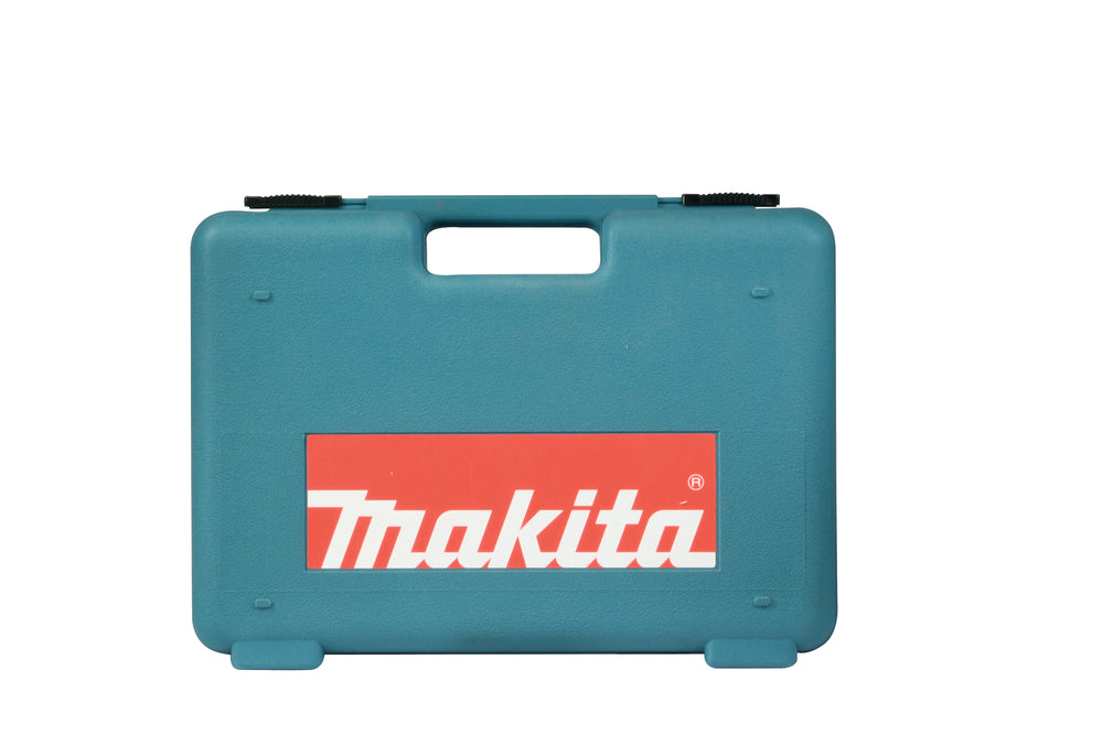 Transportkoffer Kunststoff