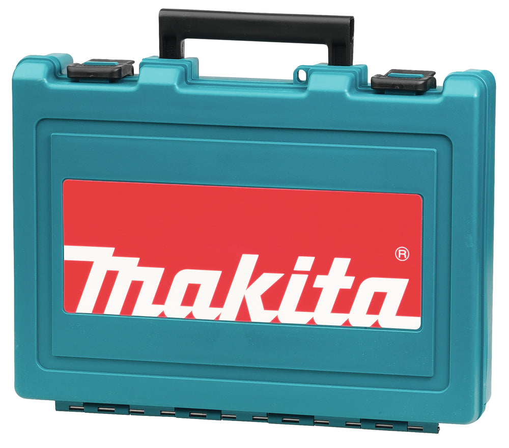 Transportkoffer Kunststoff