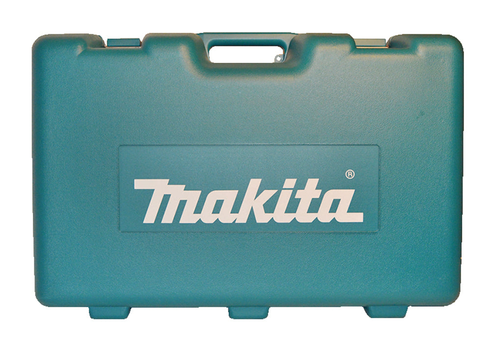 824764-0 Transportkoffer Kunststoff