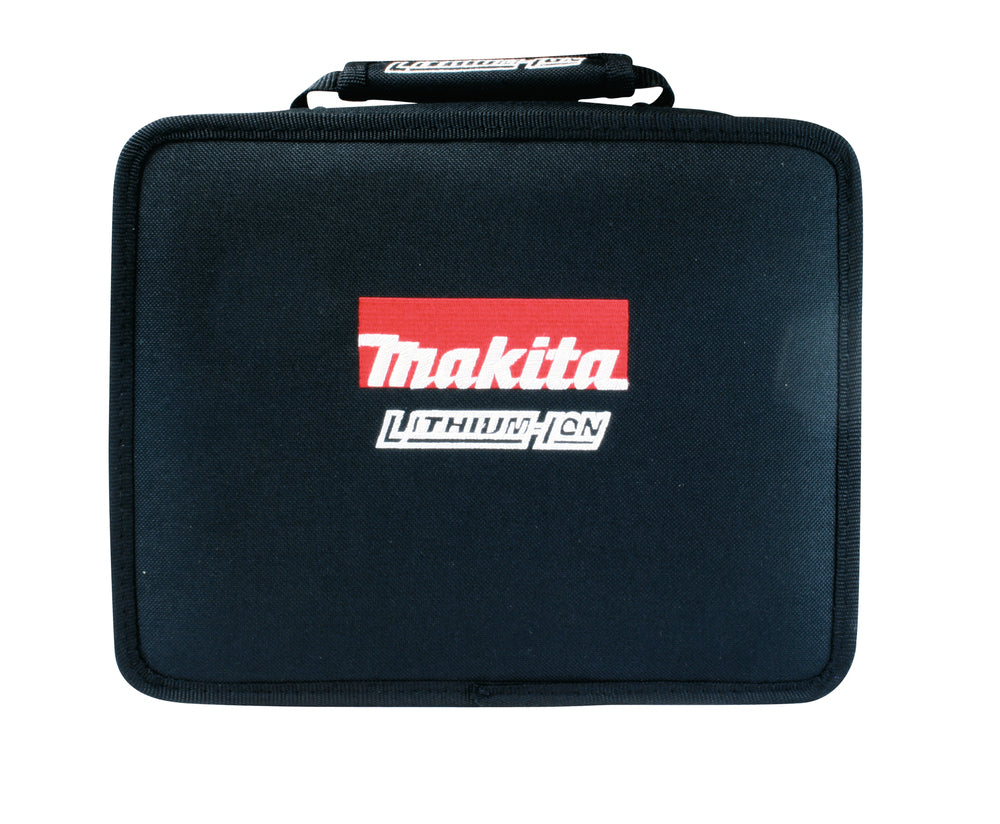 831276-6 Transporttasche