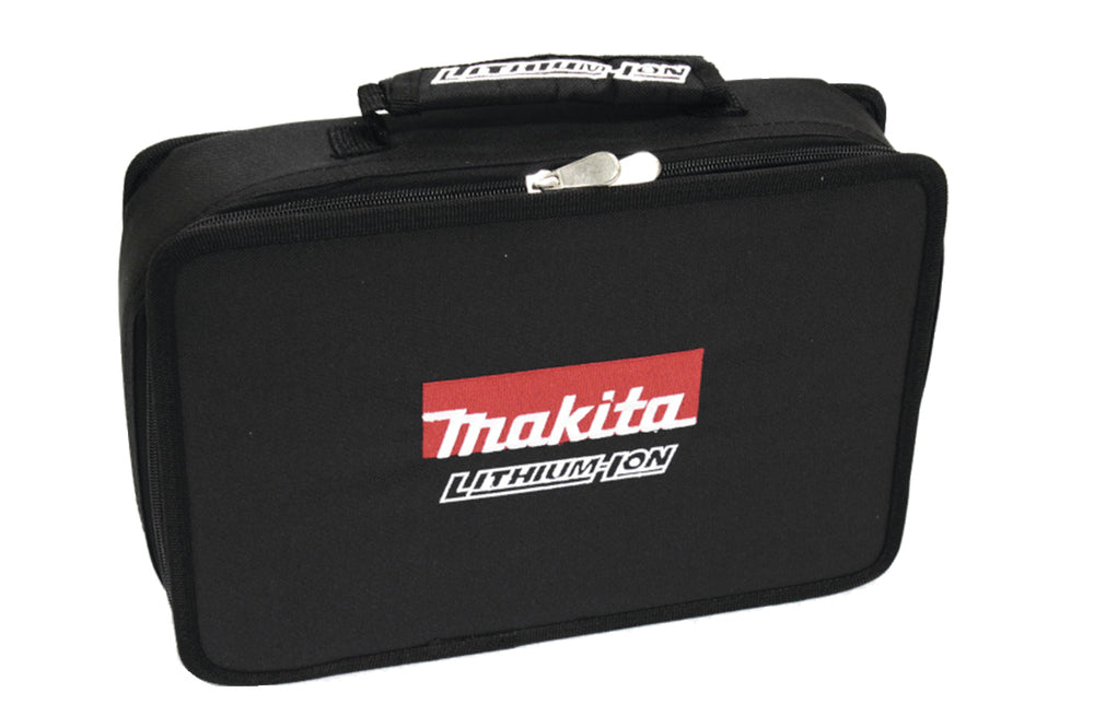 831294-4 Transporttasche