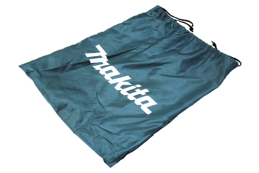 831304-7 Zubehörbeutel