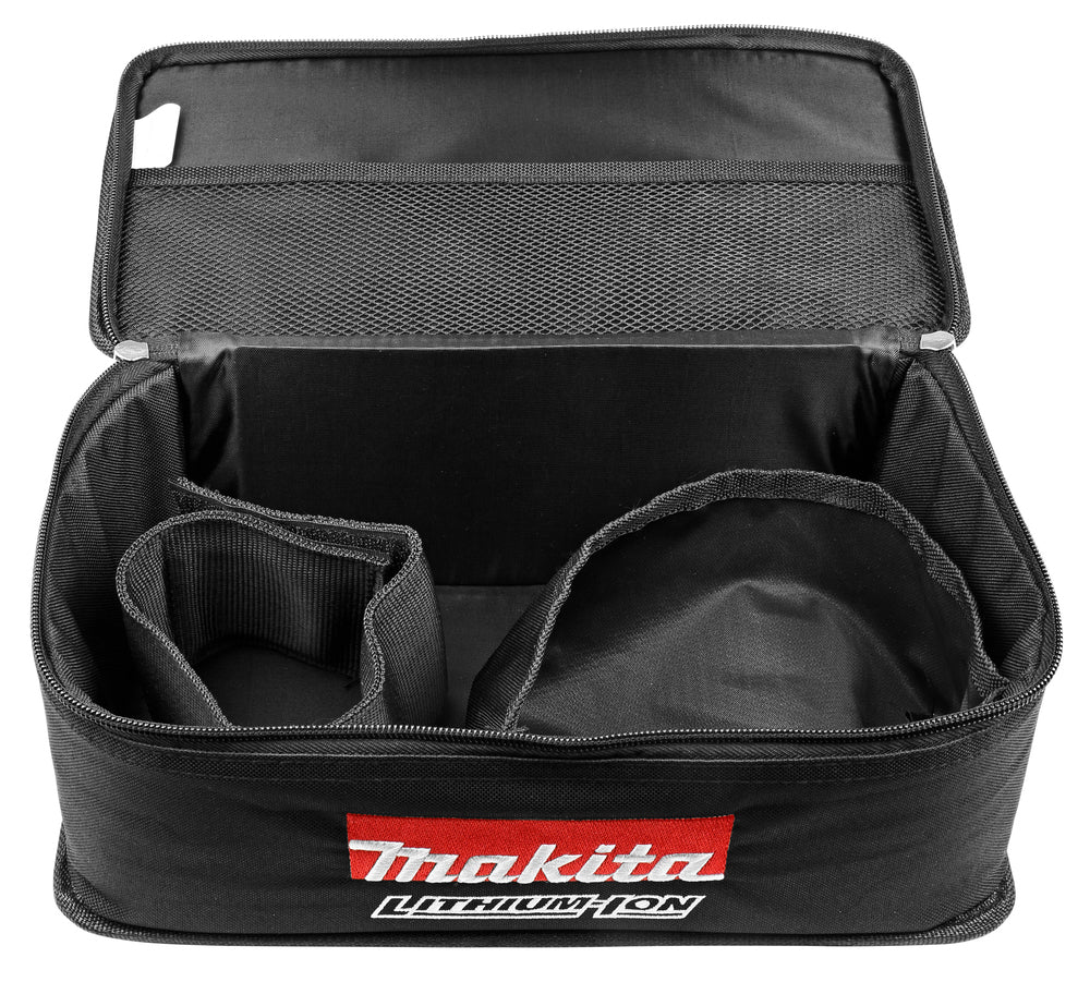 832173-9 Transporttasche für Kreuzlinienlaser