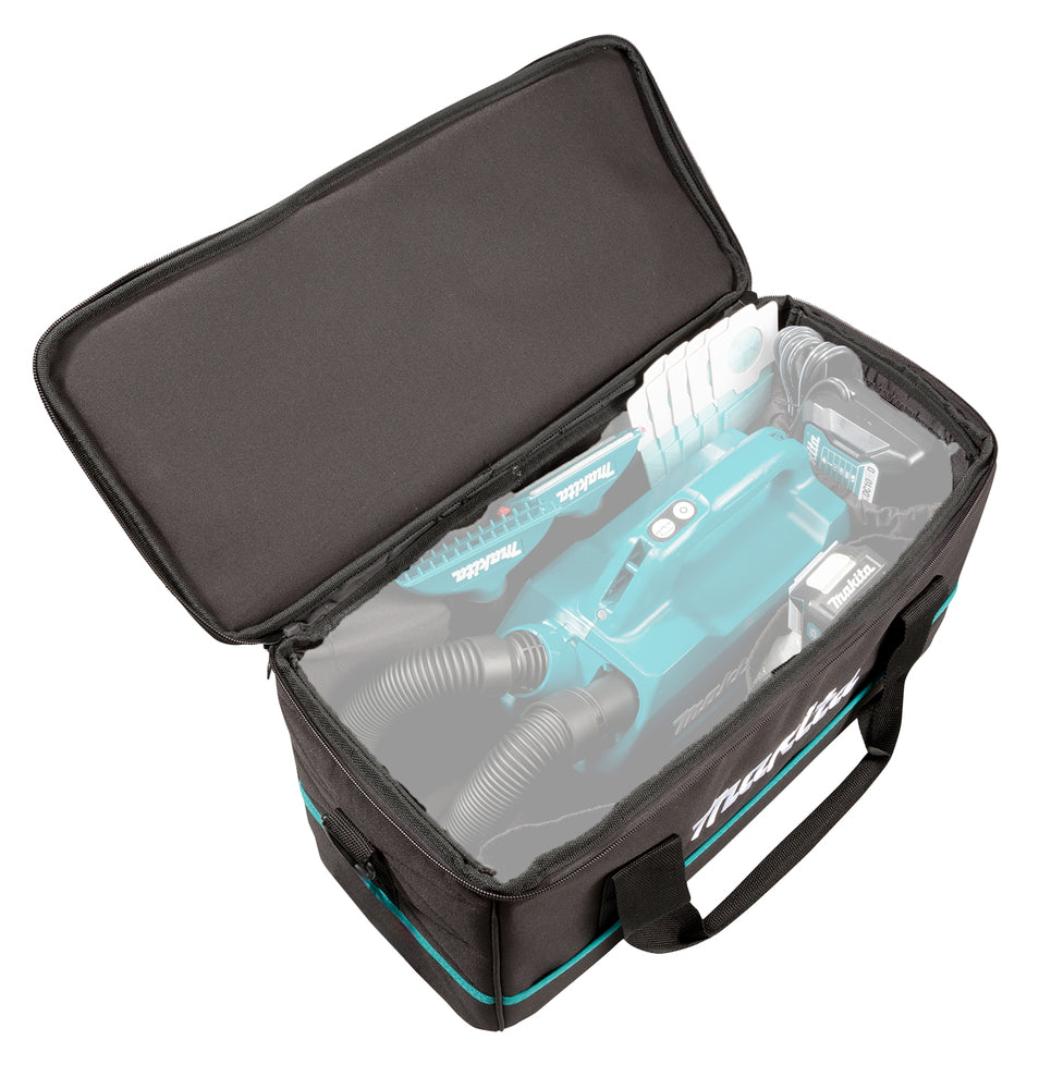 832188-6 Transporttasche