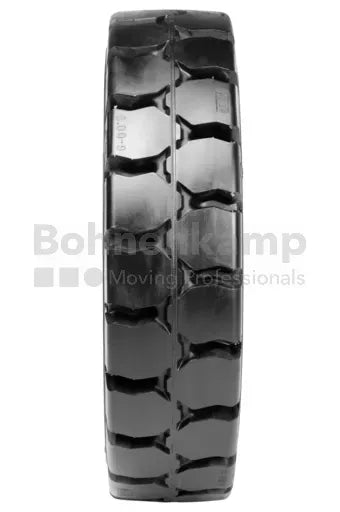 REIFEN 15 X 4 1/2 - 8 / 3.00 D Nexen ALLPRO