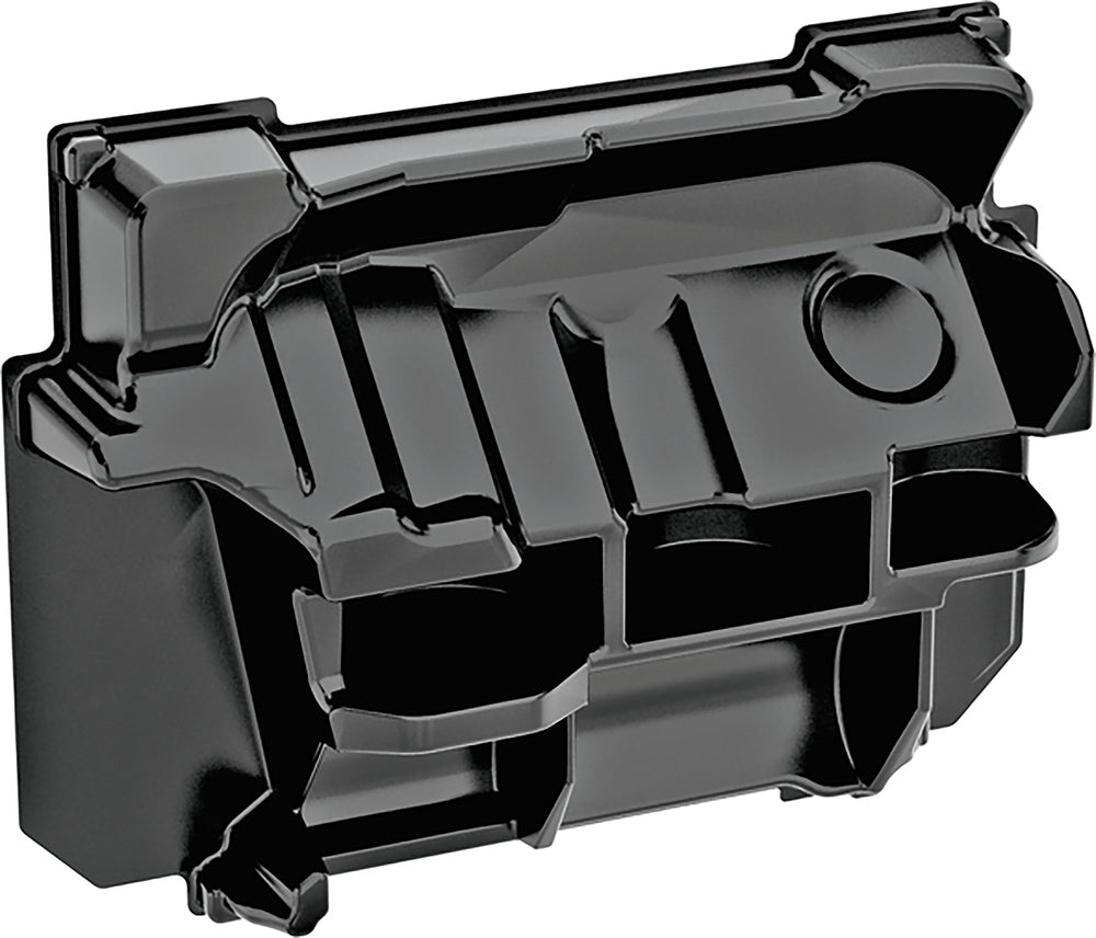 8351L5-9 Tiefziehteil für MAKPAC