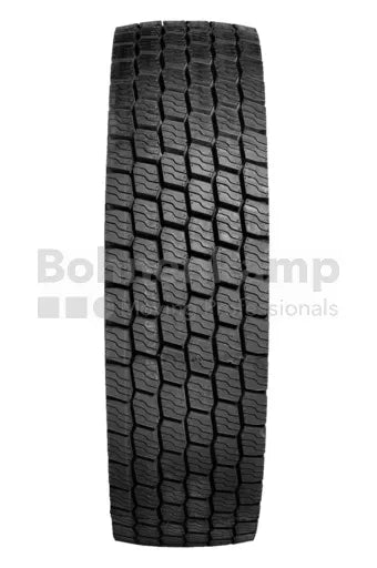 REIFEN 315 / 80 R 22.5 Windpower WDW 80