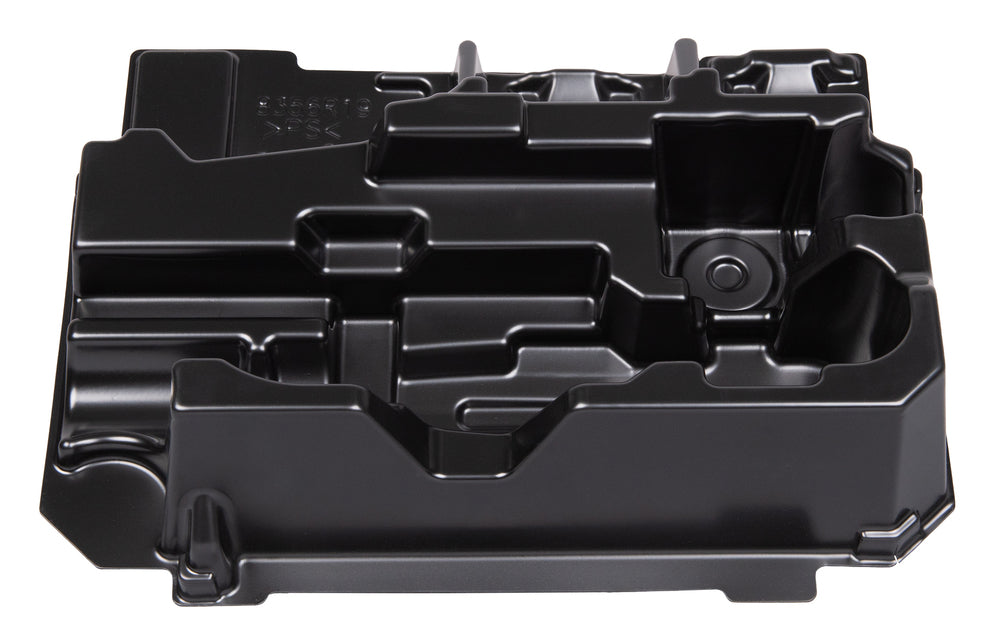 8356R1-9 Tiefziehteil für MAKPAC