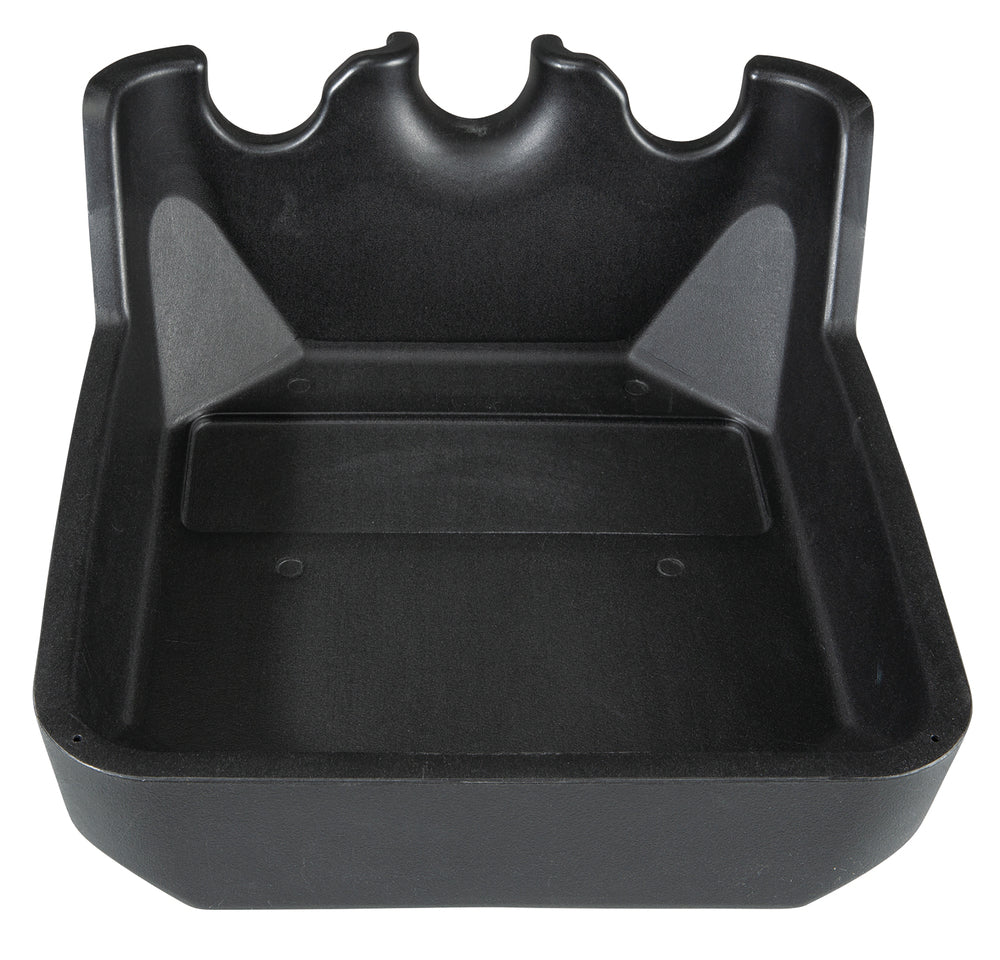 835B53-0 Tiefziehteil Kunststoff