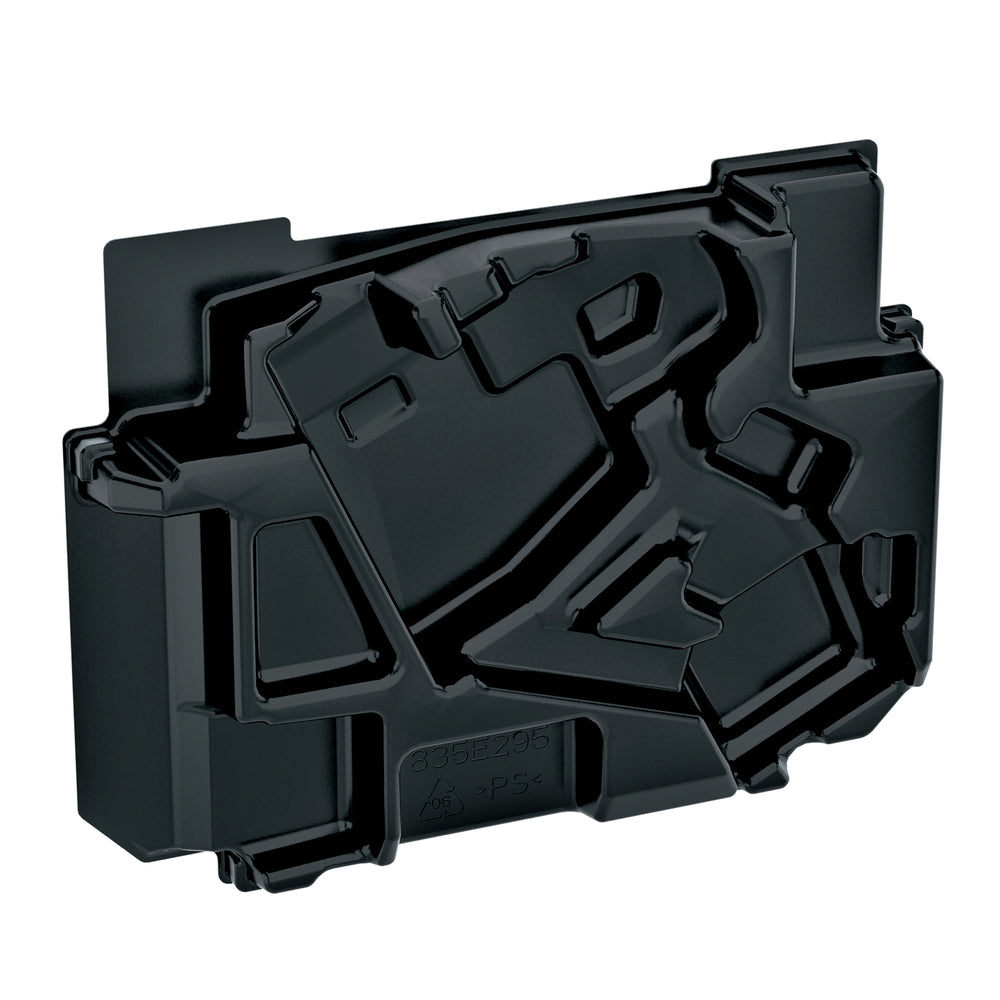 835E29-5 Tiefziehteil für MAKPAC