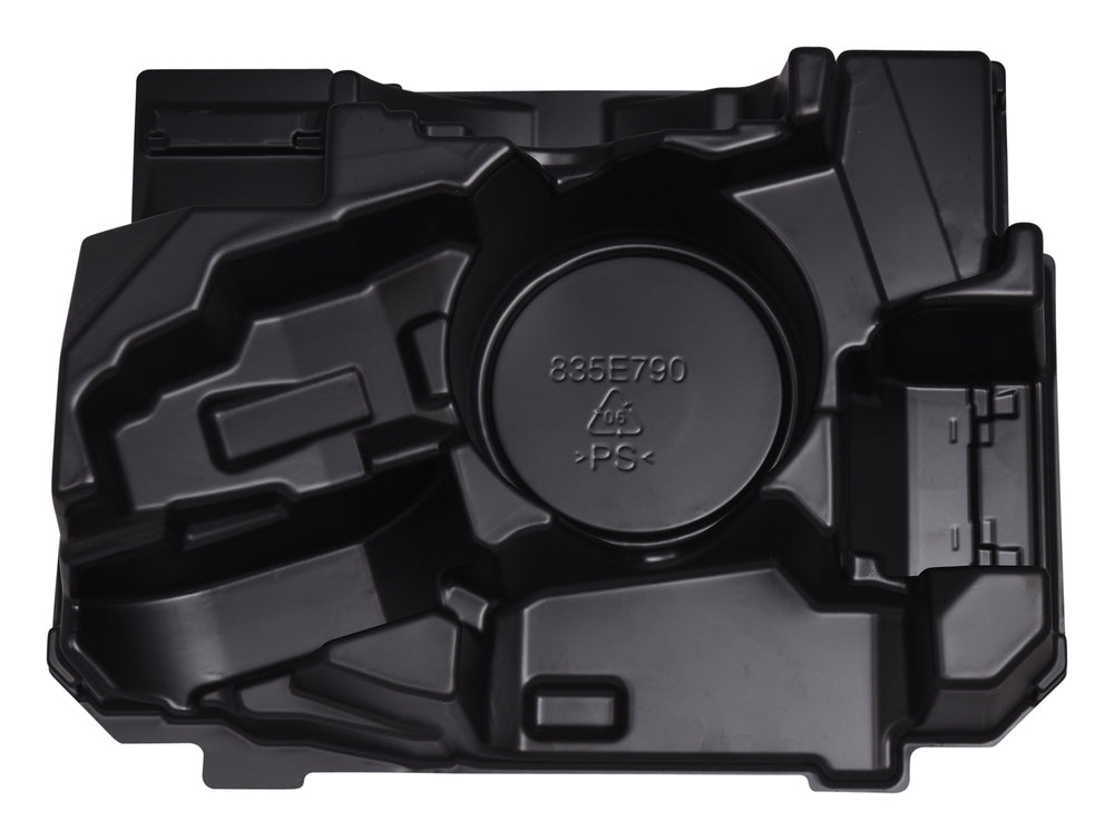 835E79-0 Tiefziehteil für MAKPAC