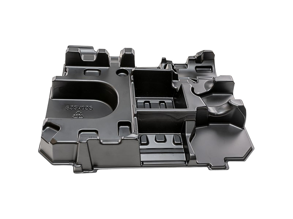 835V03-5 Tiefziehteil für MAKPAC