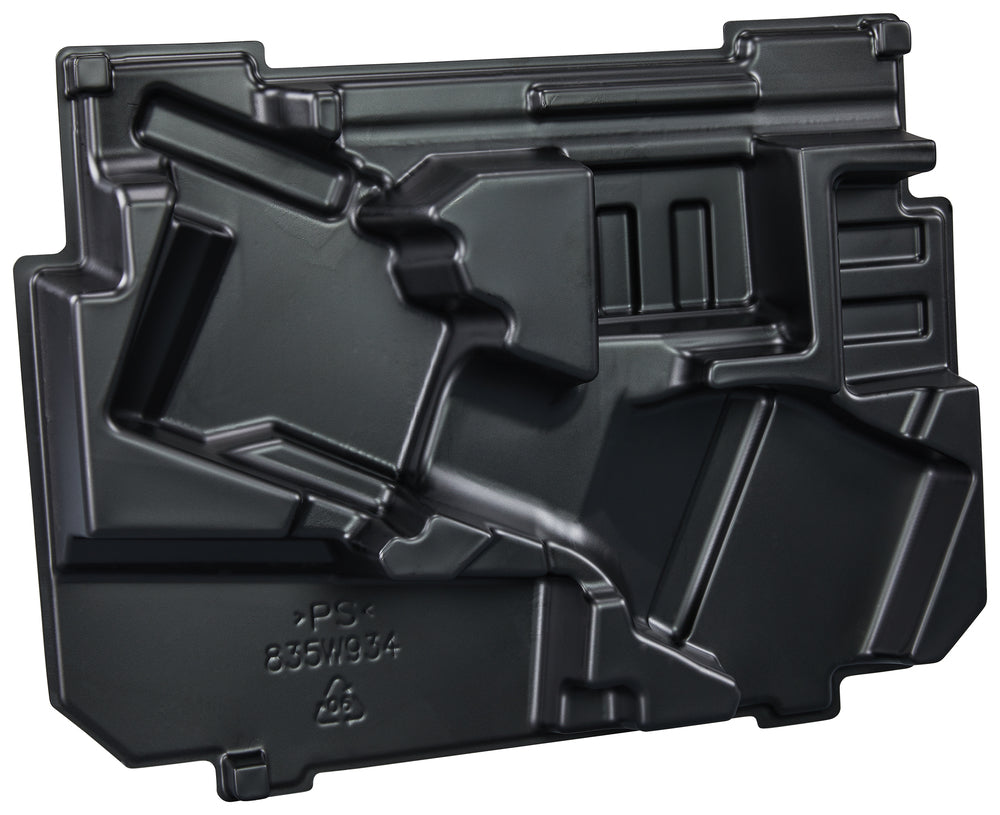 835W93-4 Tiefziehteil für MAKPAC