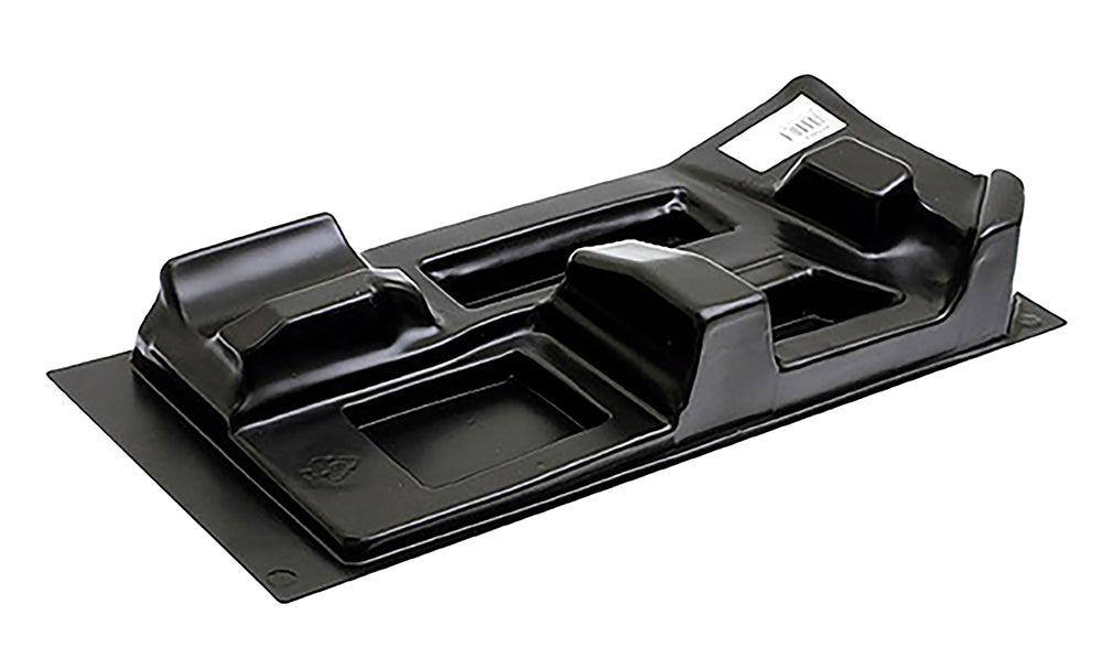 837544-5 Tiefziehteil