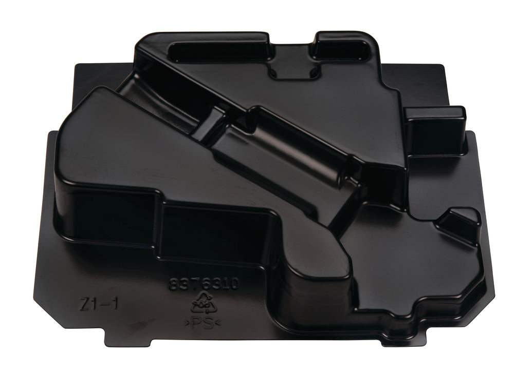 837631-0 Tiefziehteil für MAKPAC