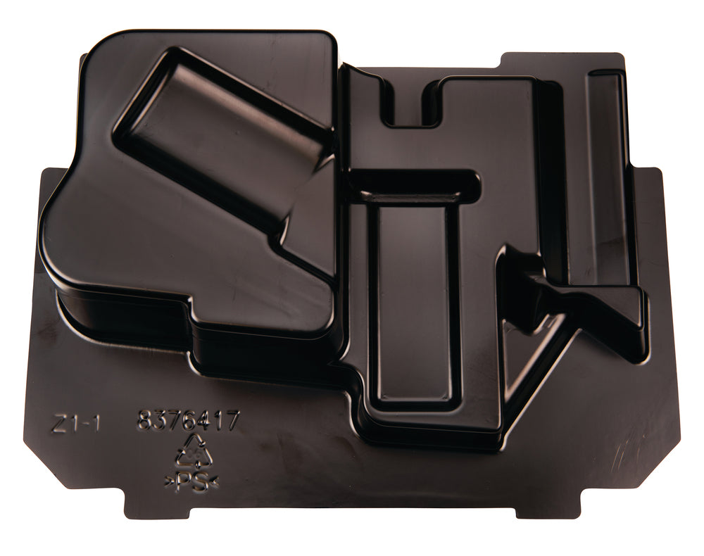 837641-7 Tiefziehteil für MAKPAC