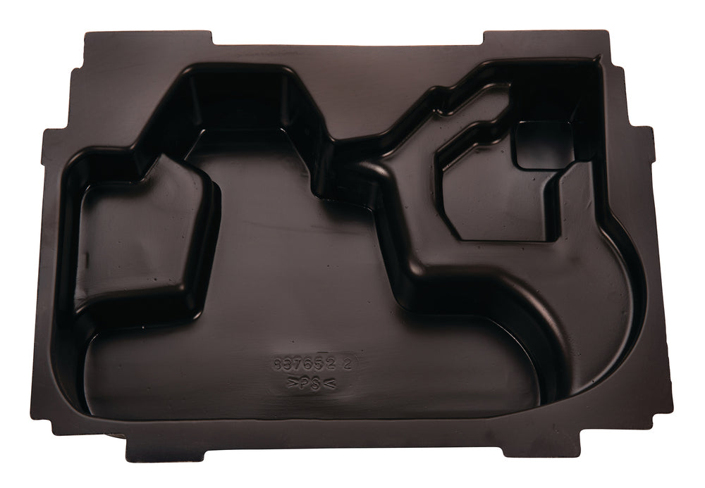 837652-2 Tiefziehteil für MAKPAC