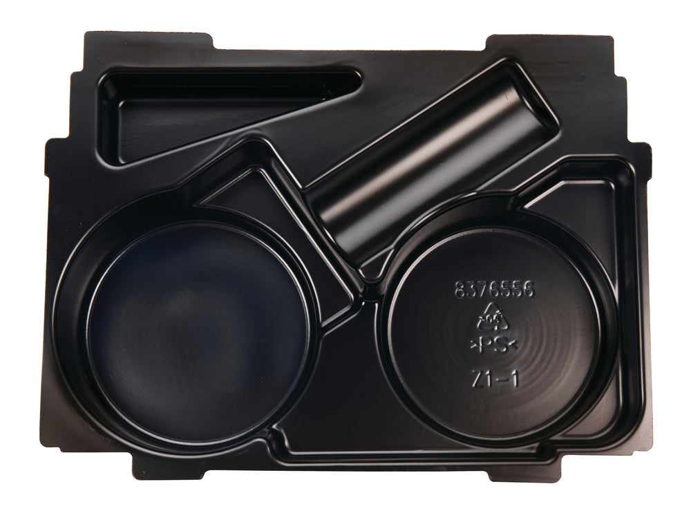 837655-6 Tiefziehteil für MAKPAC