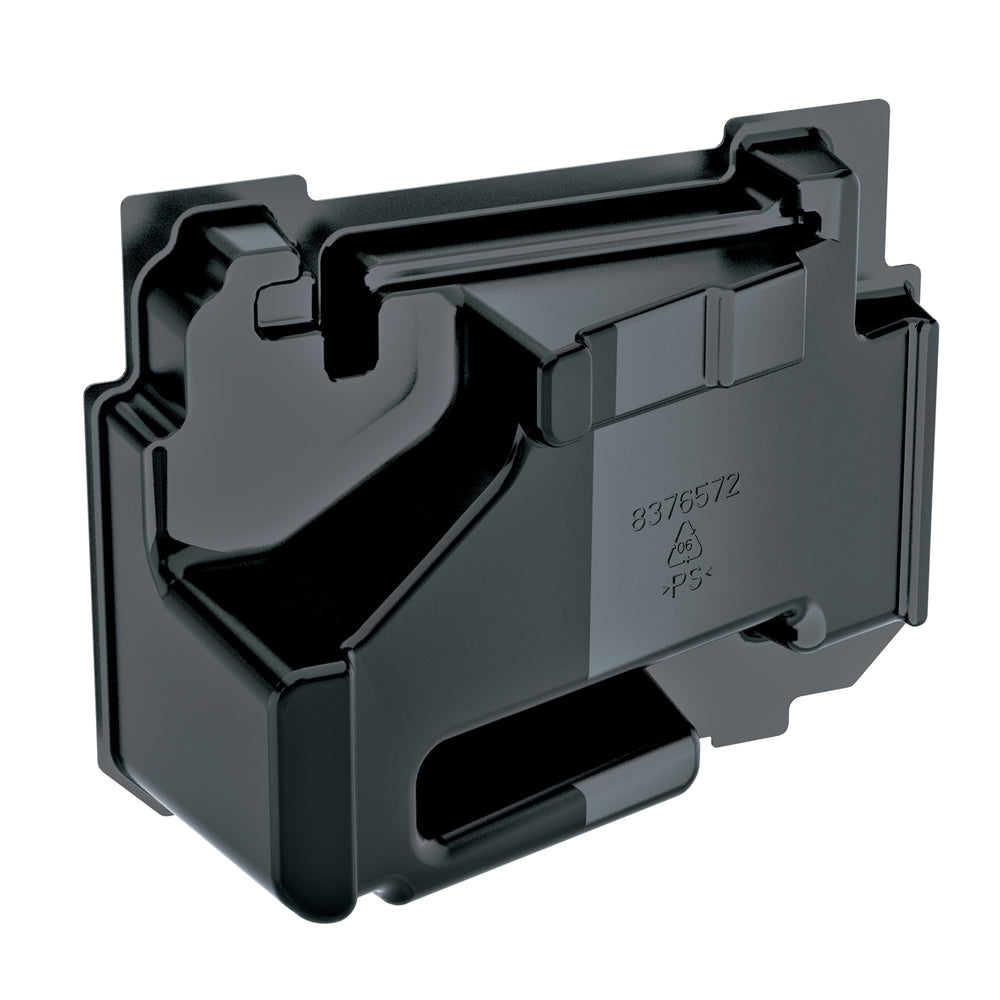 837657-2 Tiefziehteil für MAKPAC