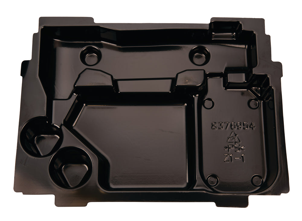 837695-4 Tiefziehteil für MAKPAC