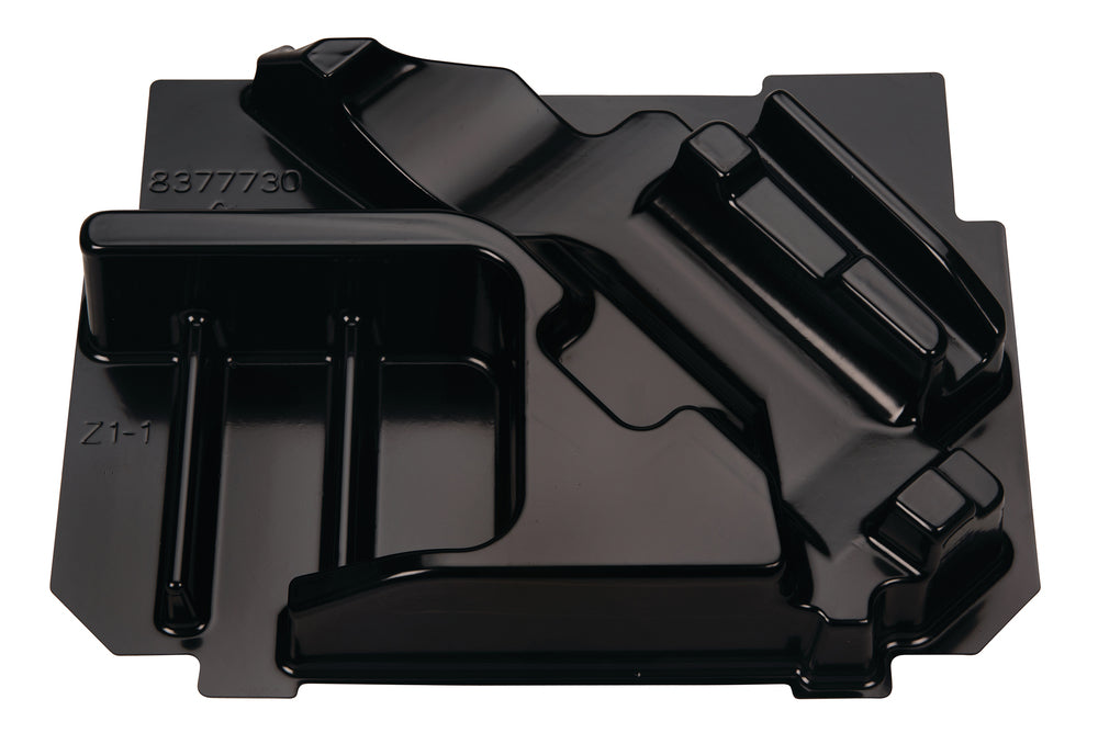 837773-0 Tiefziehteil für MAKPAC