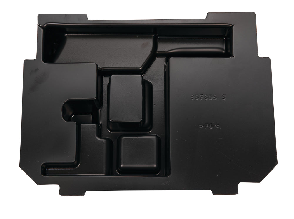 837805-3 Tiefziehteil für MAKPAC