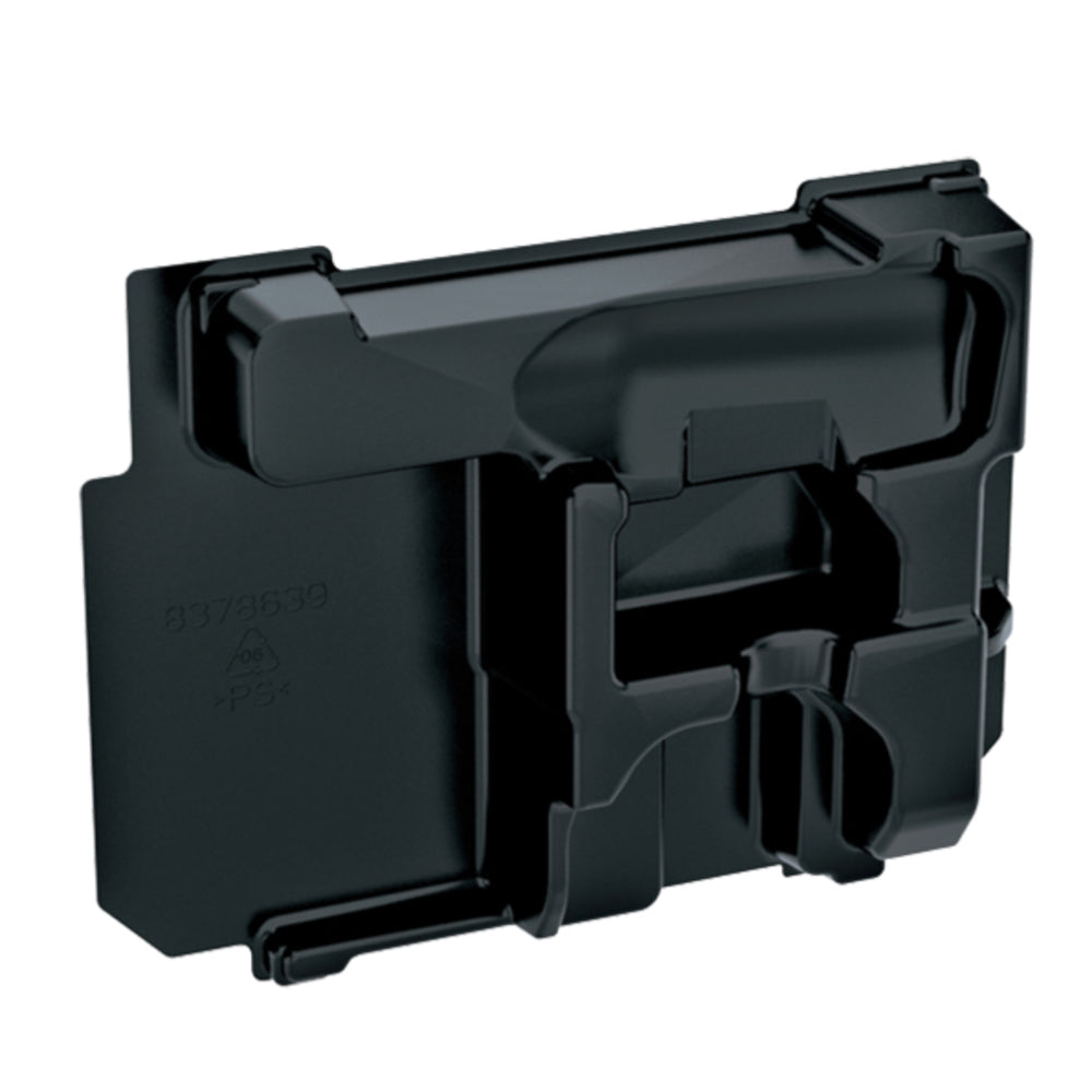 837863-9 Tiefziehteil für MAKPAC