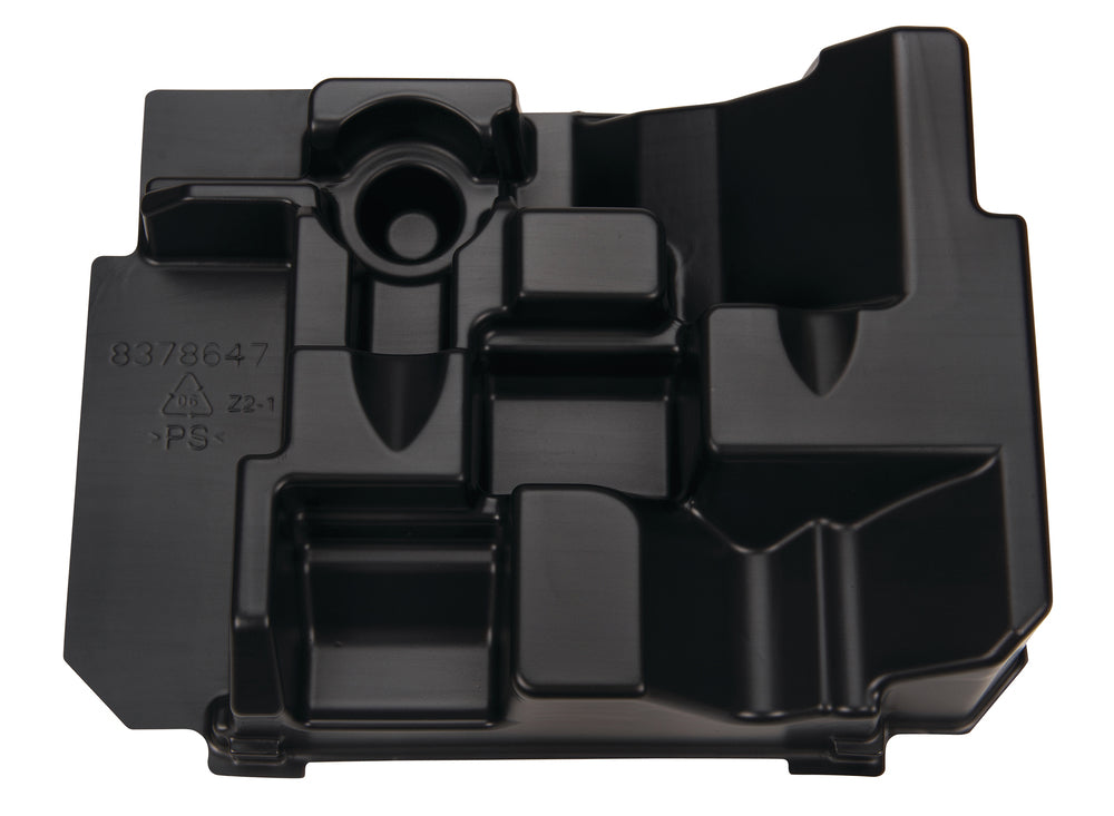 837864-7 Tiefziehteil für MAKPAC