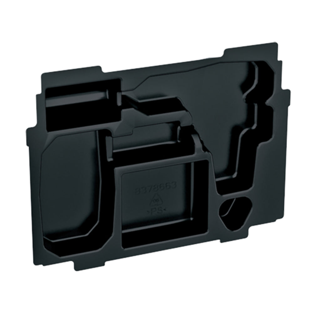 837866-3 Tiefziehteil für MAKPAC