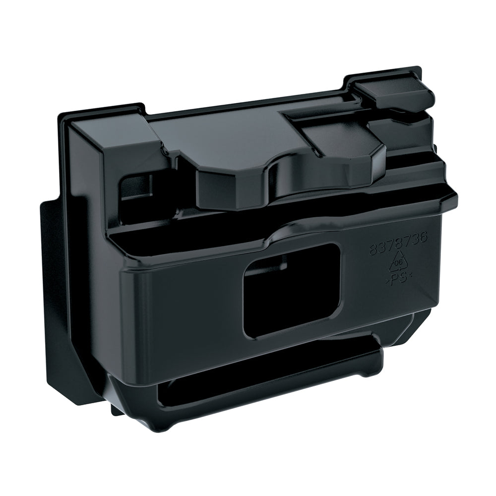 837873-6 Tiefziehteil für MAKPAC