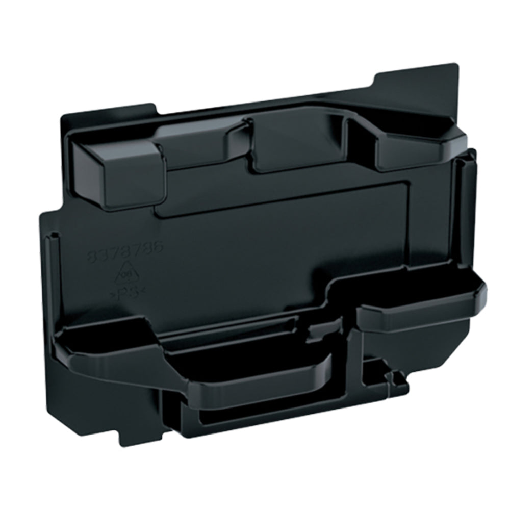 837878-6 Tiefziehteil für MAKPAC