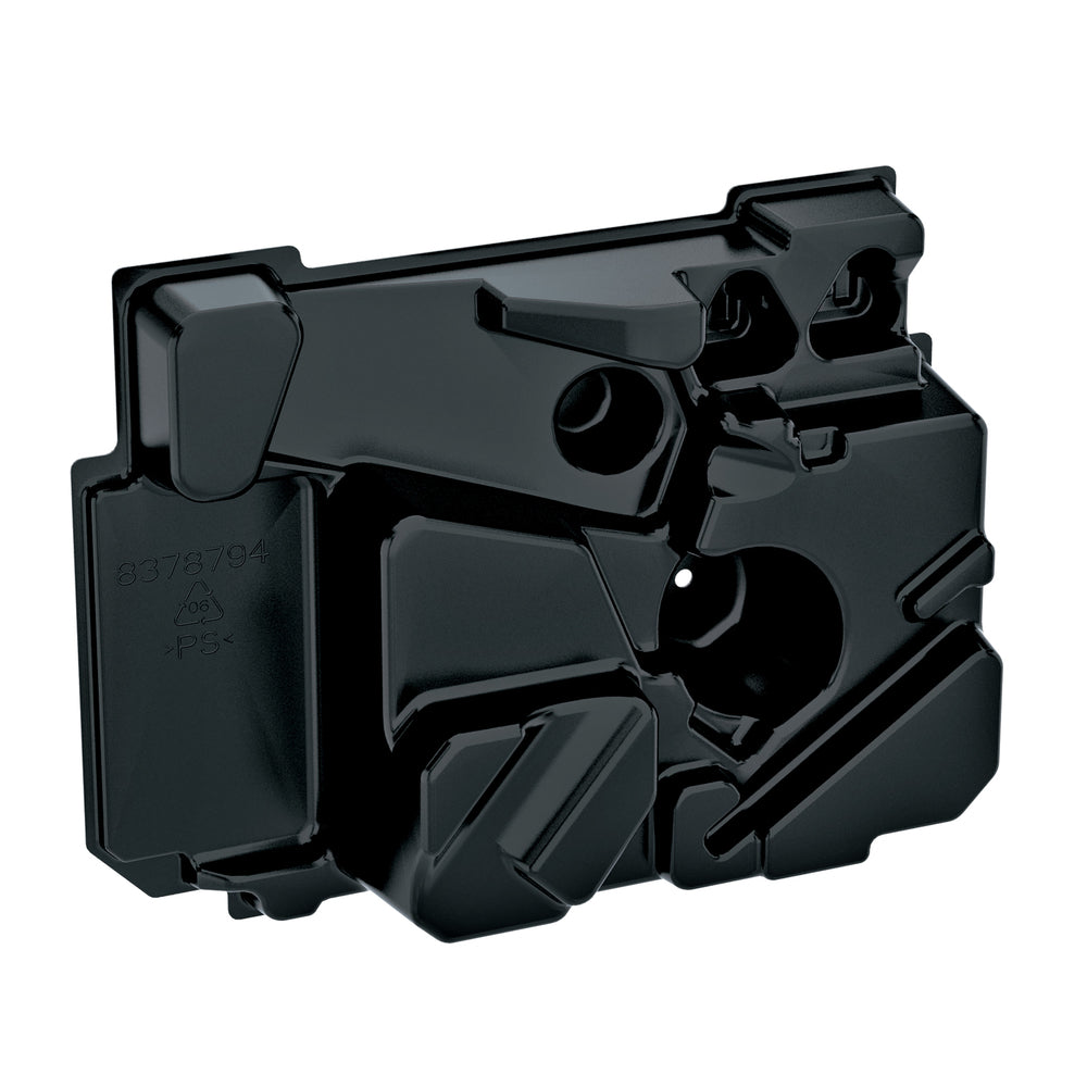 837879-4 Tiefziehteil für MAKPAC