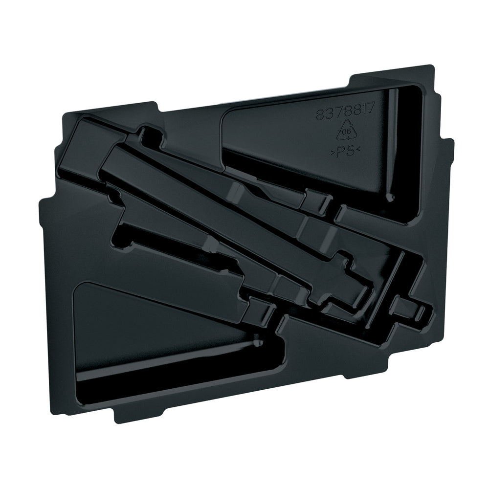 837881-7 Tiefziehteil für MAKPAC