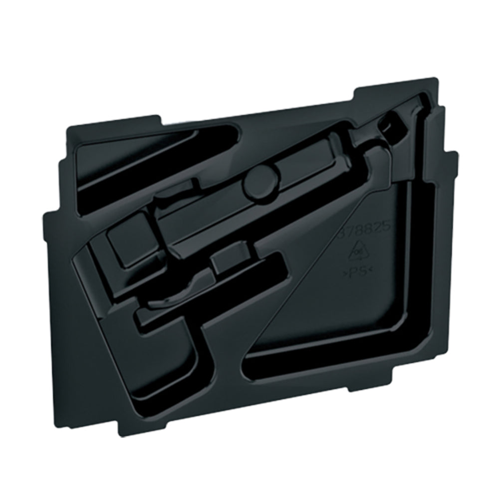 837882-5 Tiefziehteil für MAKPAC