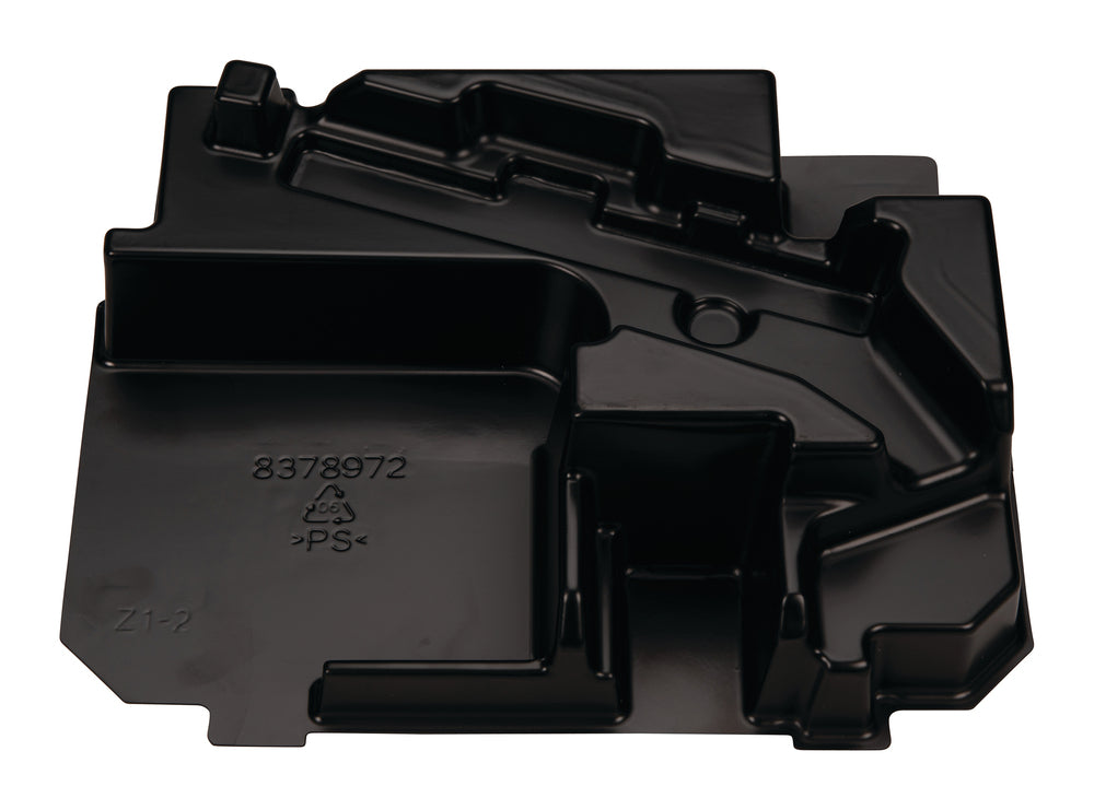 837897-2 Tiefziehteil für MAKPAC