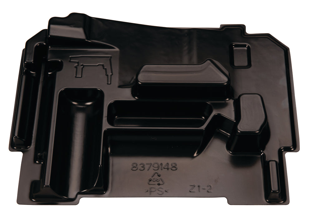 837914-8 Tiefziehteil für MAKPAC