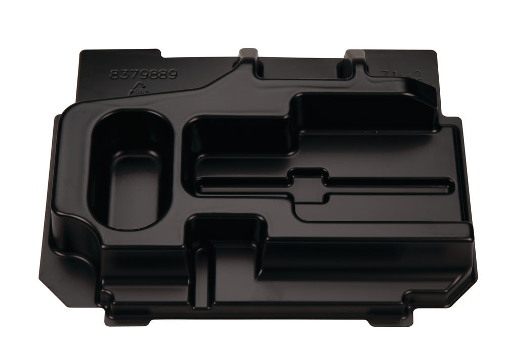 837988-9 Tiefziehteil für MAKPAC