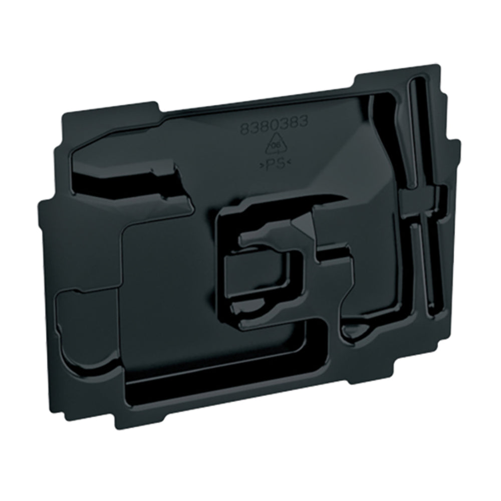 838038-3 Tiefziehteil für MAKPAC