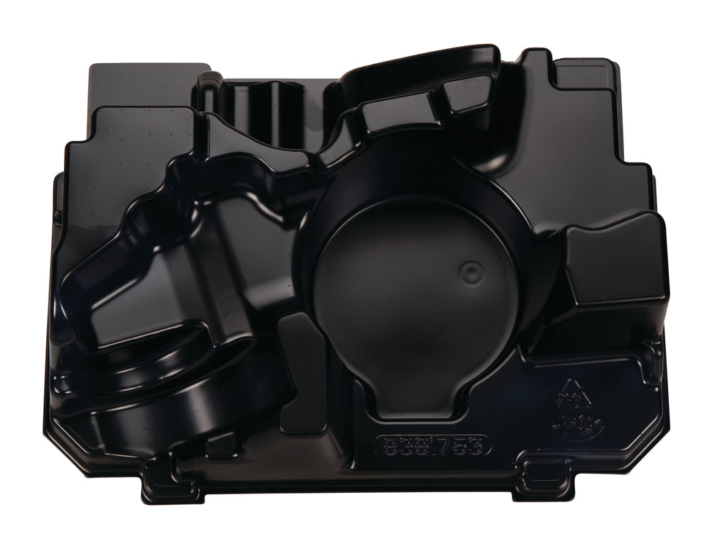 838175-3 Tiefziehteil für MAKPAC