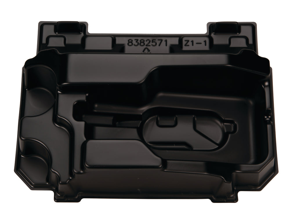 838257-1 Tiefziehteil für MAKPAC