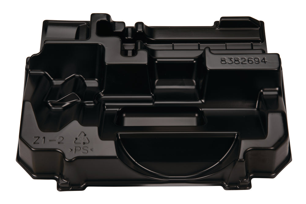 838269-4 Tiefziehteil für MAKPAC