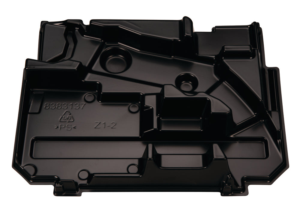 838313-7 Tiefziehteil für MAKPAC