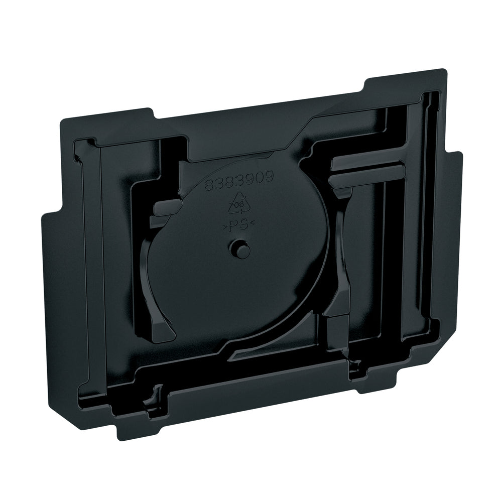 838390-9 Tiefziehteil für MAKPAC