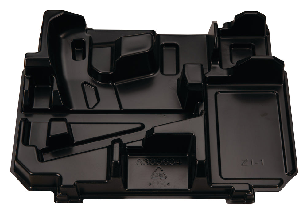 838563-4 Tiefziehteil für MAKPAC