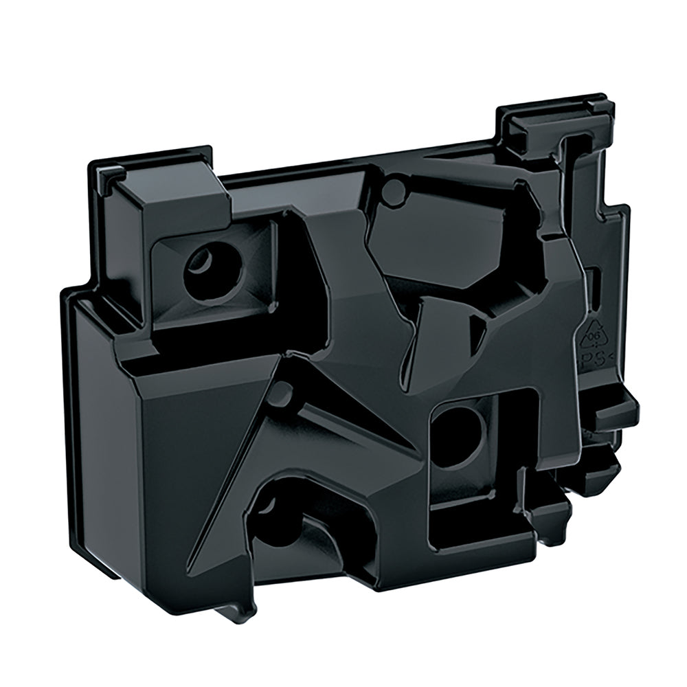 838568-4 Tiefziehteil für MAKPAC