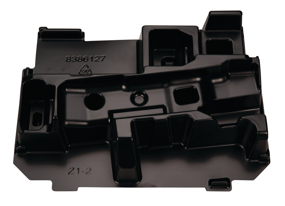 838612-7 Tiefziehteil für MAKPAC